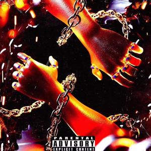 Overdue II