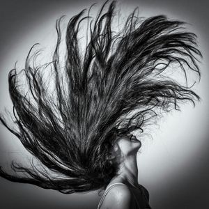 Where Did You Get It From