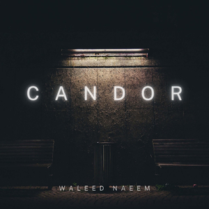 Candor: Recall, "Remembrance Is the Right of Dead, Life However Has Always Been a Grief to the Living."