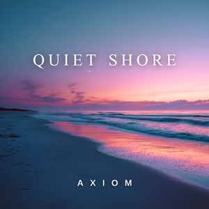 Quiet Shore