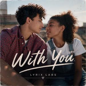 Withyou