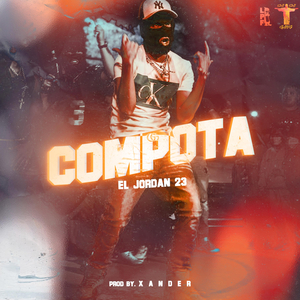Compota