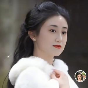 光明_123918920422311424_1775964269810