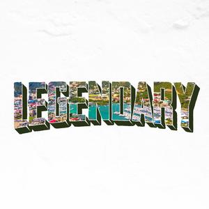 Legendary