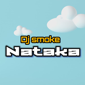 Nataka