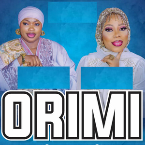 ORI MI
