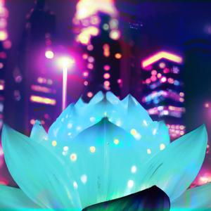 VSE EDNO (feat. V:RGO & Mishell) (ILL.DATA REMIX)