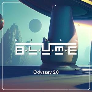 Odyssey 2.0