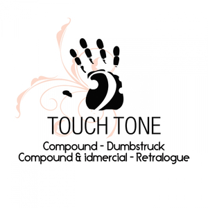 Dumbstruck (Original Mix)