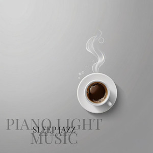 爵士夜色钢琴曲