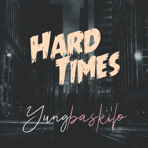 Hard Times