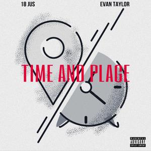Time and Place