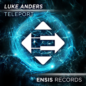 Teleport (Original Mix)