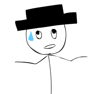 狗骗子别来沾边