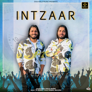 Intzaar