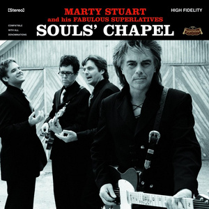 The Gospel Story of Noah's Ark