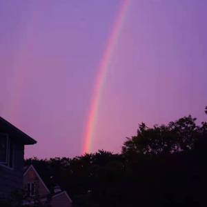 即使喝醉也不会再打你的电话