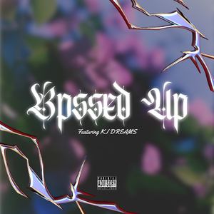 Bossed Up (Acapella)