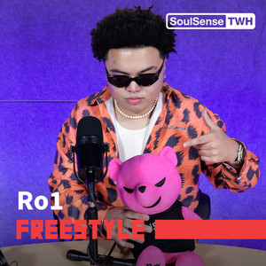 Ro1 TWH Freestyle