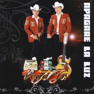 El Rey Del Contrabando