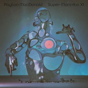 Ancient Fields of Mist