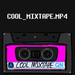 Spamton / Now's Your Chance to Be A