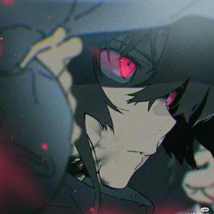 逐梦(Prod by BECU BEATZ)