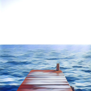 To The Ends Of The Earth