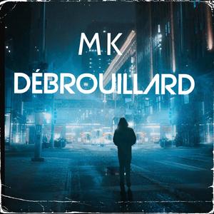 Débrouillard