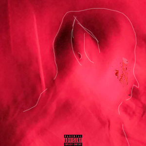 Real man（Prod. Vessels）