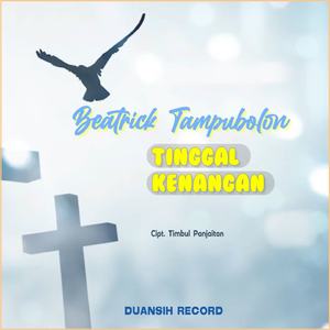 Sekarang Kurenungkan