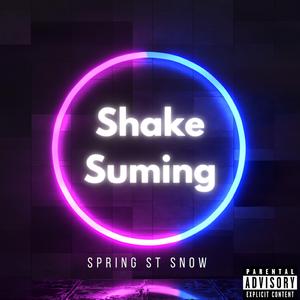 Shake Suming