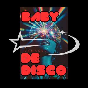 Baby Disco