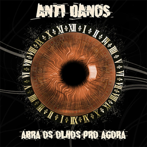 Admirável Mundo Novo