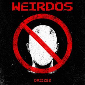 Weirdos