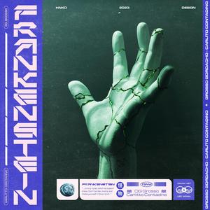 Frankenstein (feat. Carlitto Contadino, Grosso Gordacho & Goyxrd)