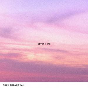 Never Hope (Instrumental)