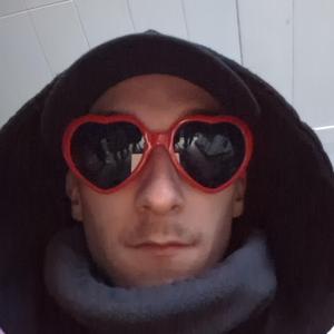 Maddest