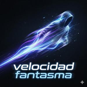 Velocidad fantasma