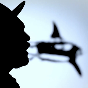 The Deep (Radio Edit)