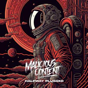 Walled In (feat. Eric Castiglia)