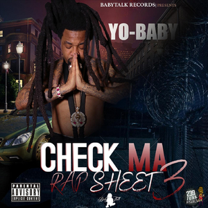 Ussy (Remix) [feat. Marcy White]