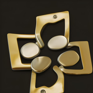 Ninguém Te Ama Como Eu