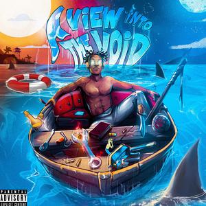 Redeye (feat. likedatjovon & Diggy Singh)