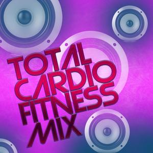 On Top of the World (121 BPM)