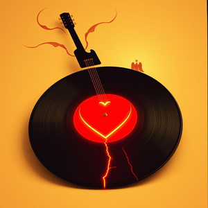 Veronica (2026 Remastered Version)