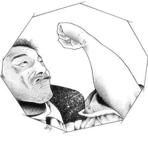 Cronache di settembre (feat. Original Slammer Band)