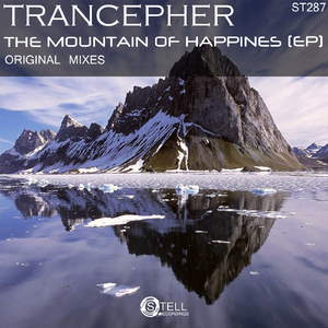 Play String (Original Mix)