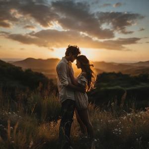 Bir Alem var (Remix Version)