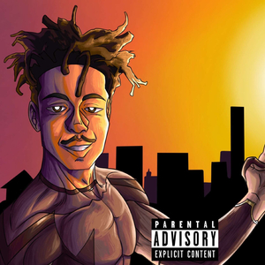 Jayflow (feat. JayRich)